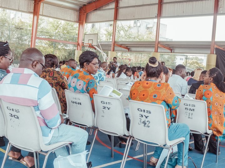 TIME Conference - 2ND EDITION